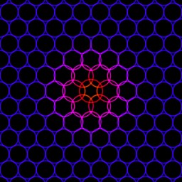 Shader 387
